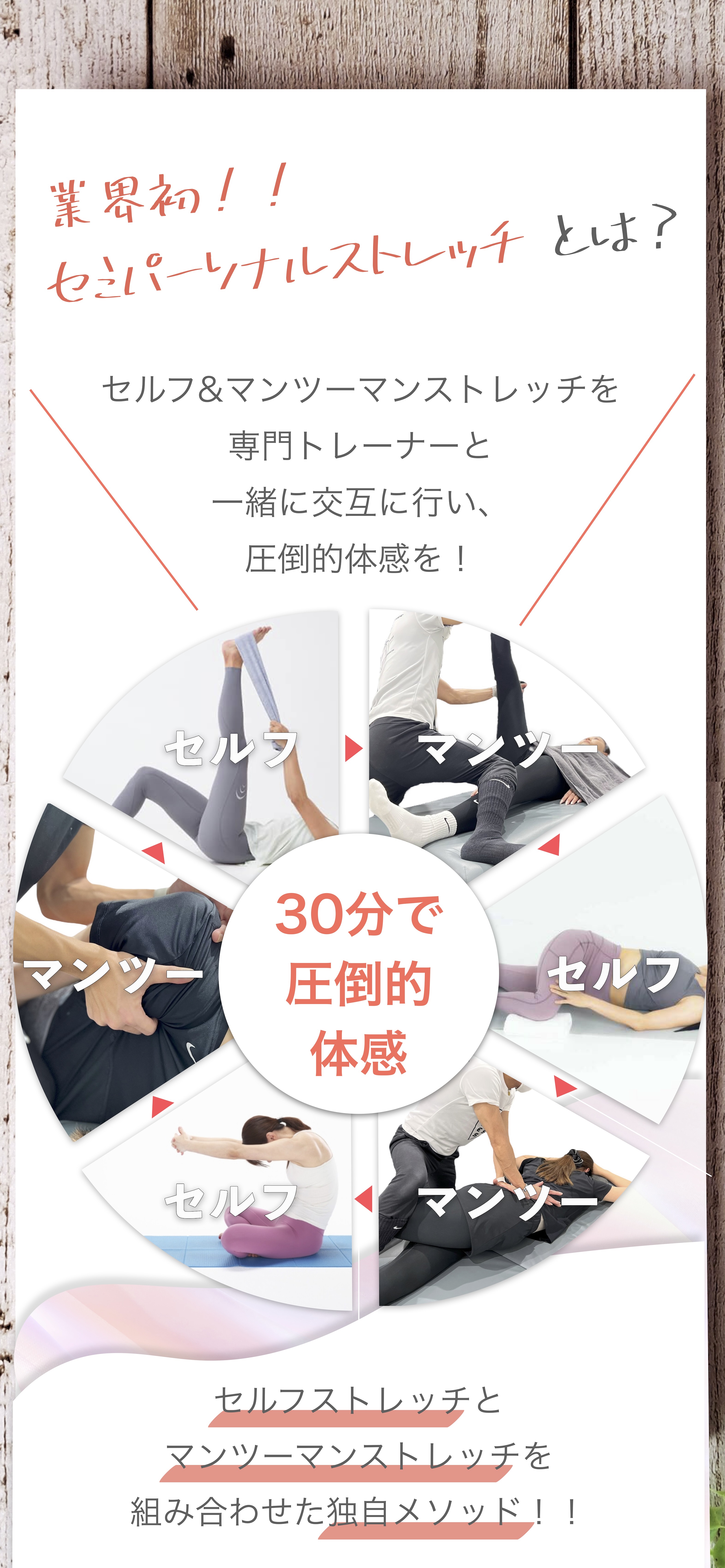 ストレッチ　学大　碑文谷 受け放題　整体　肩こり　腰痛　マッサージ　ダイエット　カーブス　女性限定　ピラティス　学芸大学